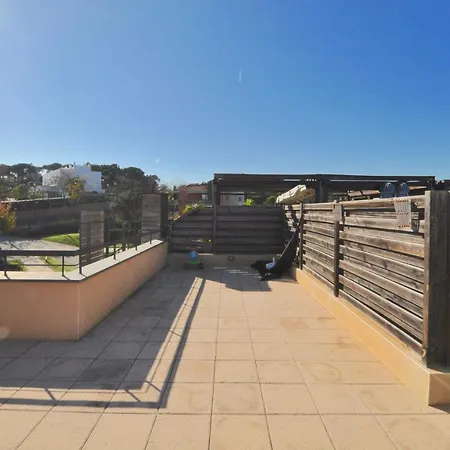 Garbi Appartement Lloret de Mar