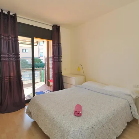 Garbi Lloret de Mar